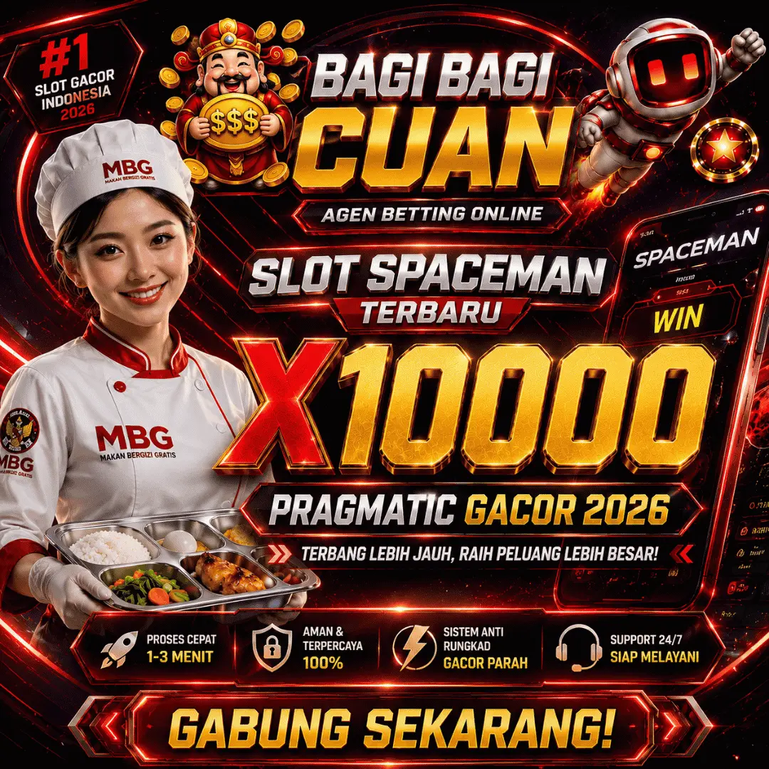 PIPO4DBanner